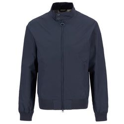 Colour – Navy