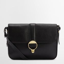 Colour – Black