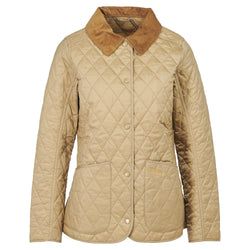 Colour – Trench