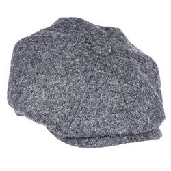Colour – Mid Grey