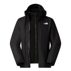 Colour – TNF Black