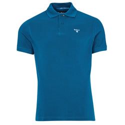 Colour – Lyons Blue