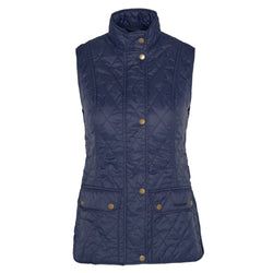 Colour – Navy