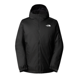 Colour – TNF Black