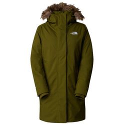 Colour – Forest Olive