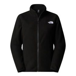 Colour – | TNF Black