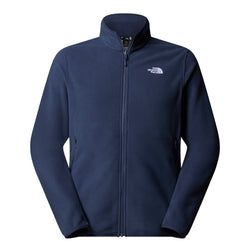 Colour – Summit Navy