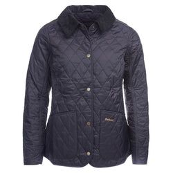 Colour – Navy