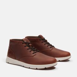 Colour – Rust (0A6C7TEM6)