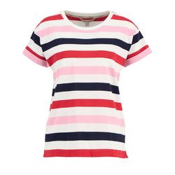 Colour – Poppy Red