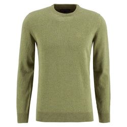 Colour – Laurel Green
