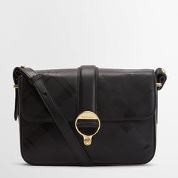 Colour – Black Deboss