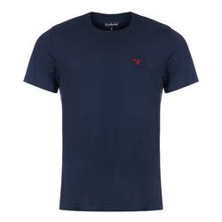 Colour – Navy