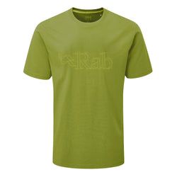 Colour – Aspen Green