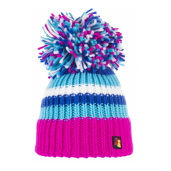 Style – Ice Ice Baby
