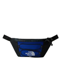 Colour – Blue | Black-Silver Reflective