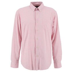 Colour – Pink
