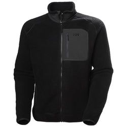 Colour – Black