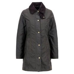 Colour – Olive