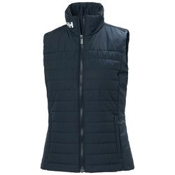 Colour – Navy