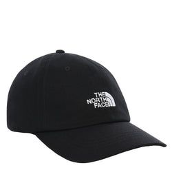Colour – TNF Black