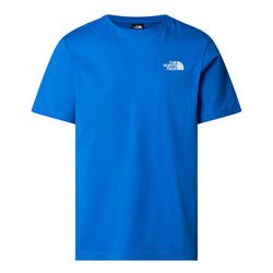 Colour – Hero Blue-TNF Black