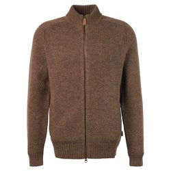 Colour – Olive Tweed