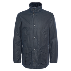 Colour – Navy