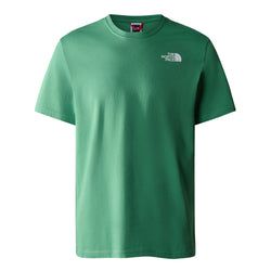 Colour – Deep Grass Green