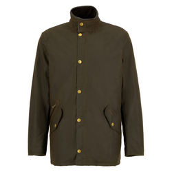 Colour – Olive