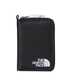 Colour – TNF Black