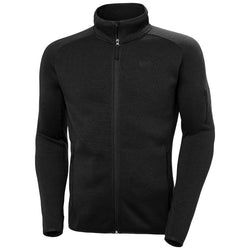 Colour – Black