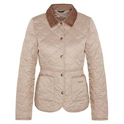 Colour – Light Trench
