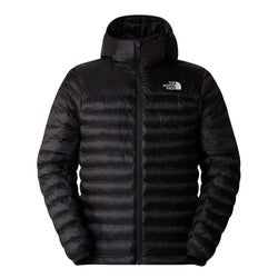 Colour – TNF Black