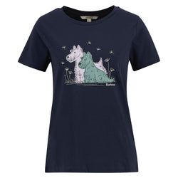Colour – Navy