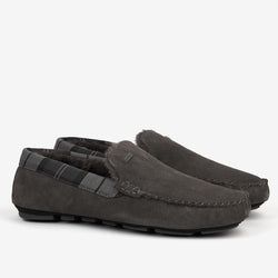 Colour – Dark Grey