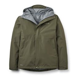 Colour – Army