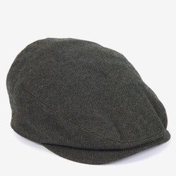 Colour – Olive