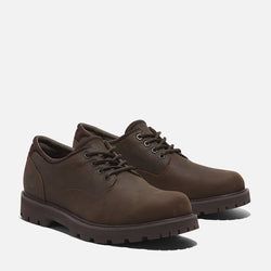 Colour – Britton Road | Dark Brown (0A69T9W01)