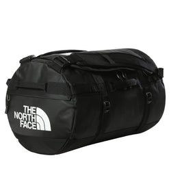 Extra Small | 31L – TNF Black