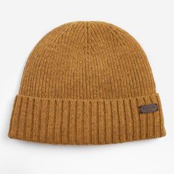 Colour – Harvest Gold