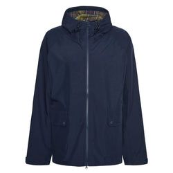Colour – Navy