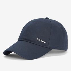 Colour – navy