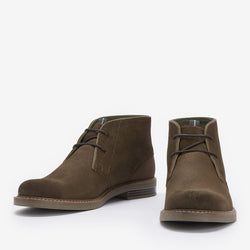 Colour – Khaki