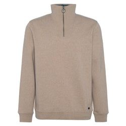 Colour – Stone Marl