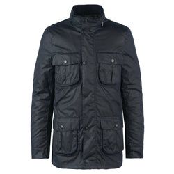 Colour – Navy