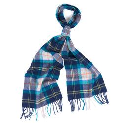 Colour – Navy/Bright Green