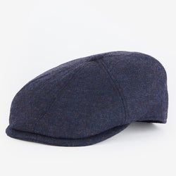 Colour – Navy