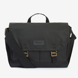 Colour – Black