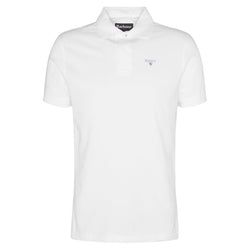 Colour – White